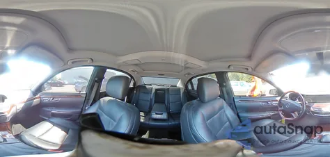 2013 Mercedes-Benz S 550 4Matic из США, поврежденный, VIN WDDNG9EB3DA526614